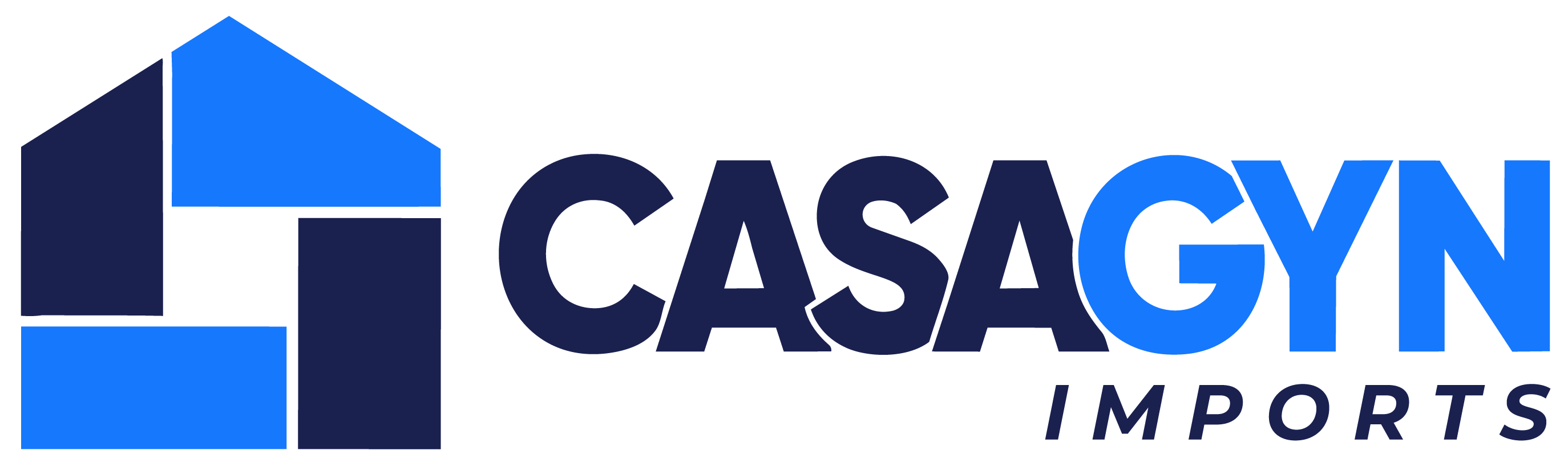 CasaGyn Imports